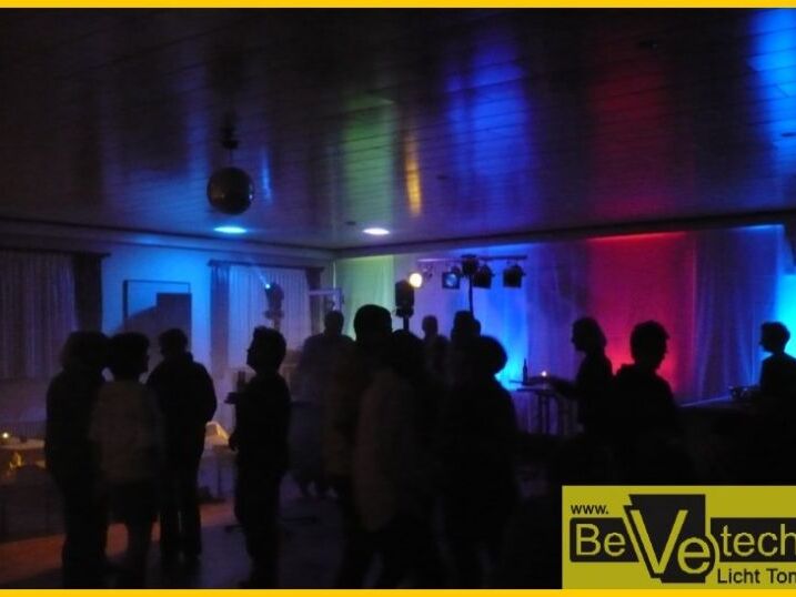 50ter_Geb._am_20.10.2012_im_TSV-Sportheim_in_Siegen_Trupbach_08.jpg