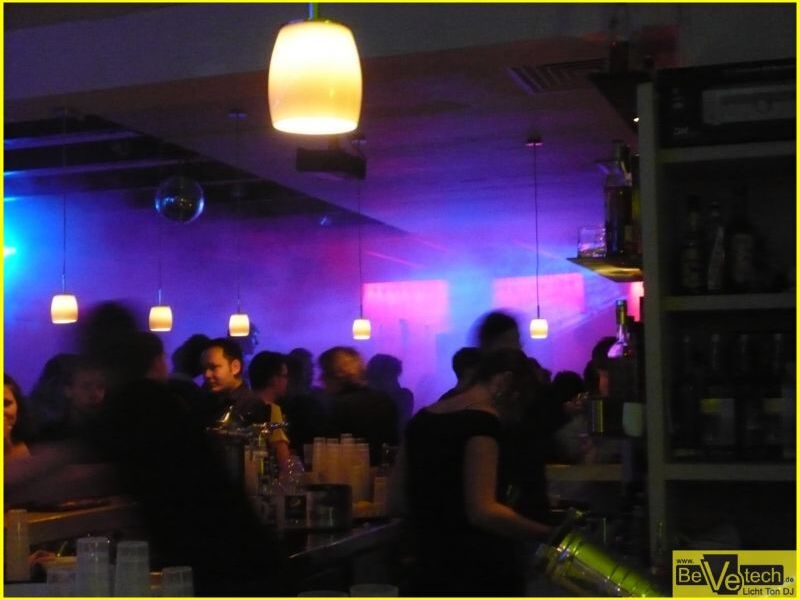 Abi-Party_Gymnasium_Wilnsdorf_04.02.11_012 [1600x1200].JPG
