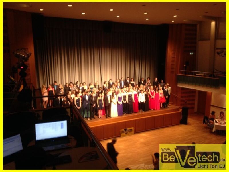 AbiBall_am_05.07.2014_in_der_Stadthalle_in_Olpe02.jpg