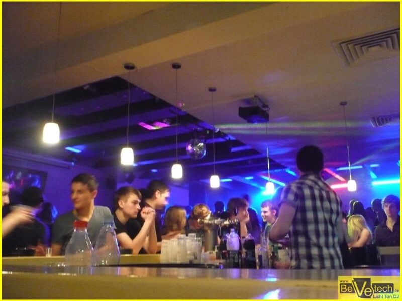 Abiparty_GAL_11.03.11_007.JPG