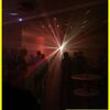 18.10.2013: DISCO tIME to dANCE