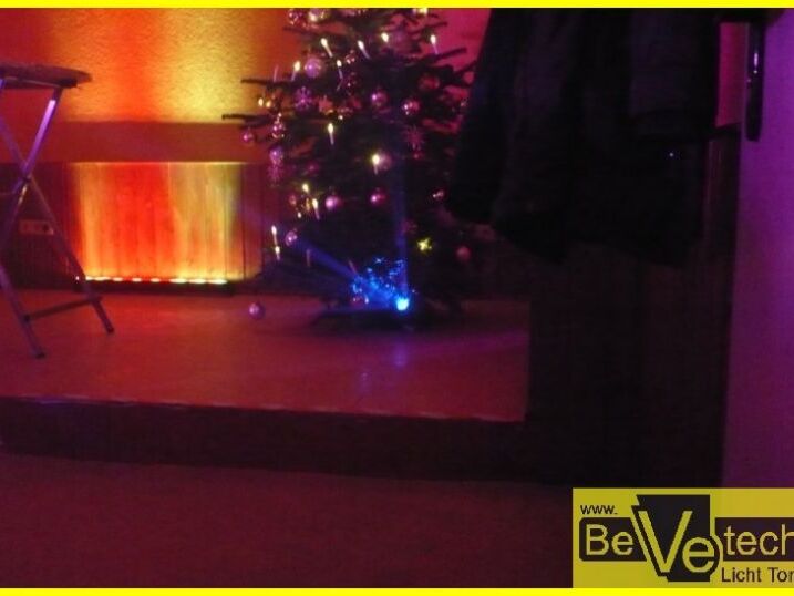 Deutschrock_unterm_Tannenbaum_013.jpg