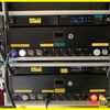 17.06.2019 Funkmikrofon Shure QLXD4