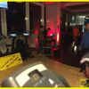 Grillfeier im Fitnessstudio Health City in Siegen