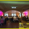 2015-06-05: Hochzeit; Peffermühle; Siegen