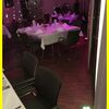 2015-10-17 Berghotel Johanneshöhe; Siegen