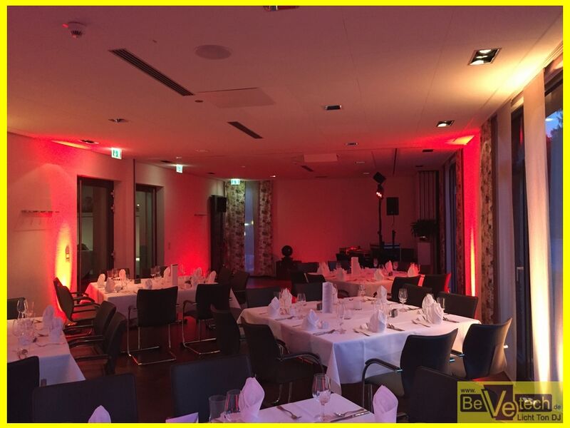 Hochzeit_am_04.07.15_im_Restaurant_Johanneshoehe_in_Siegen15.JPG