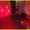 04.07.2015 Hochzeit im Berghotel Johanneshöhe in Siegen