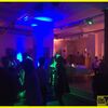 08.08.2015 Hochzeit im Alten Feuerwehrhaus Netphen