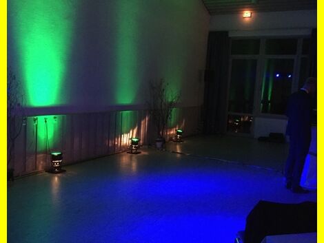 Hochzeit_am_16.05.15_im_Buergerhaus_in_Muesen05.JPG