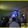 2014-07-19: Hochzeit; Tommis Restaurant / Hotel Siegboot; Siegen (Kopie)