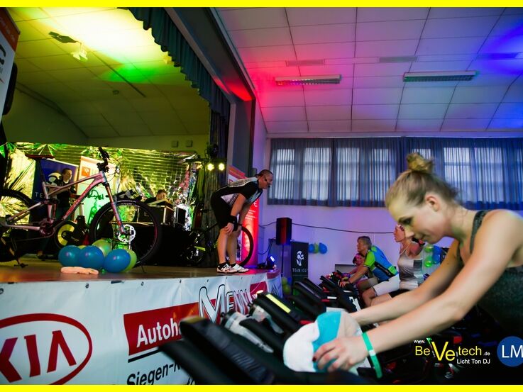 Indoorcycling_Spendenmarathon_am 19._und_20.02.2016_in_der_Mehrzweckhalle-in_Salchendorf_18.jpg