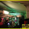 27.02.2014: Karneval Scheuerfeld