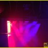 Rock 'n' Roll all nite - Kiss Tribute Konzert