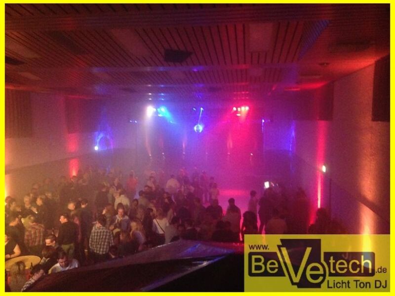 NGV_Dance_Night10.JPG