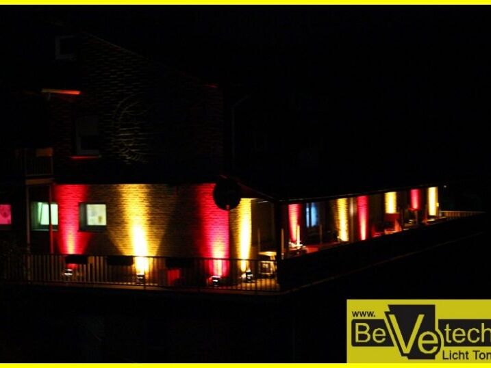 Vorosterparty_im_Sportheim_in_Trupbach_am_23.03.2013_007.JPG