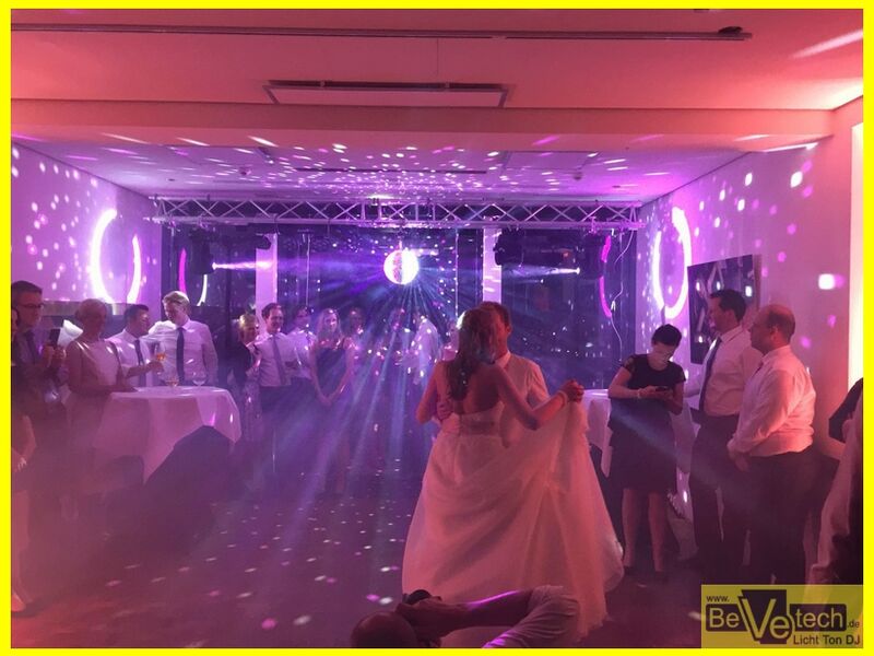 2016--07-16_HZ_im_Berghotel_Johanneshoehe03.JPG