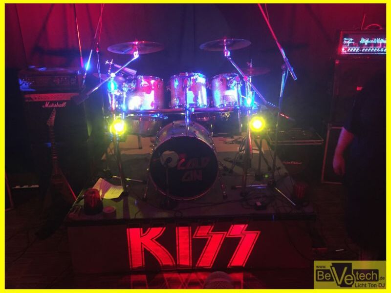 2016-02-05_Rock_'n'_Roll_all_nite_-_and_party_every_day!_Party_im_Berghotel_Johanneshoehe01.JPG