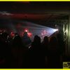 2016-02-05: Rock 'n' Roll all nite - and party every day! Party im Berghotel Johanneshöhe; in Siegen