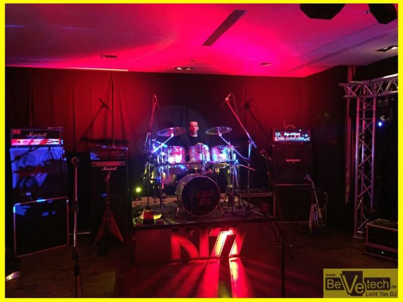 2016-02-05_Rock_'n'_Roll_all_nite_-_and_party_every_day!_Party_im_Berghotel_Johanneshoehe13.JPG