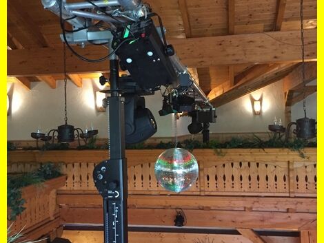 2016-06-24_HZ_im_Gasthof_Scherer_in_Wenden04.JPG