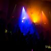 11.03.2017 NGV Dance Night in der Georg Heimann Halle in Netphen
