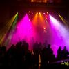 11.03.2017 NGV Dance Night in der Georg Heimann Halle in Netphen