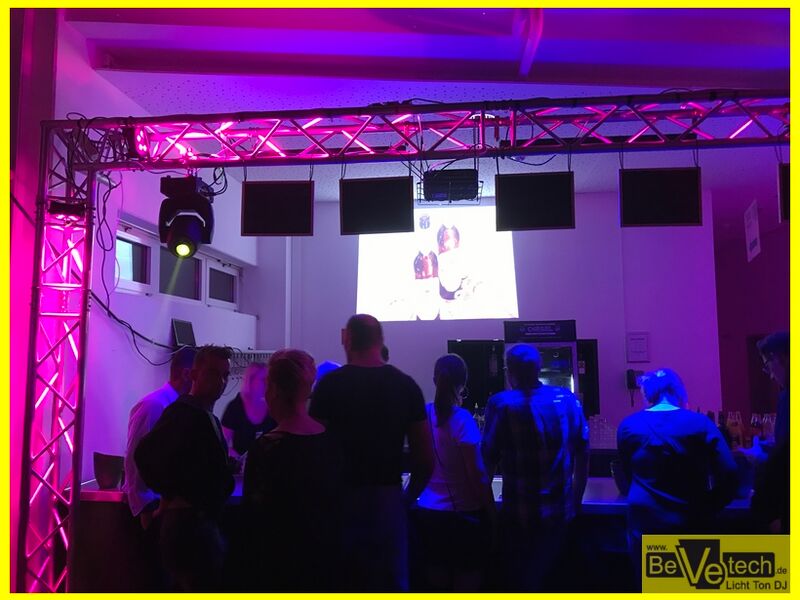 2017-03-11_Ue30-Party_im_TZ_in_Geisweid_006.JPG