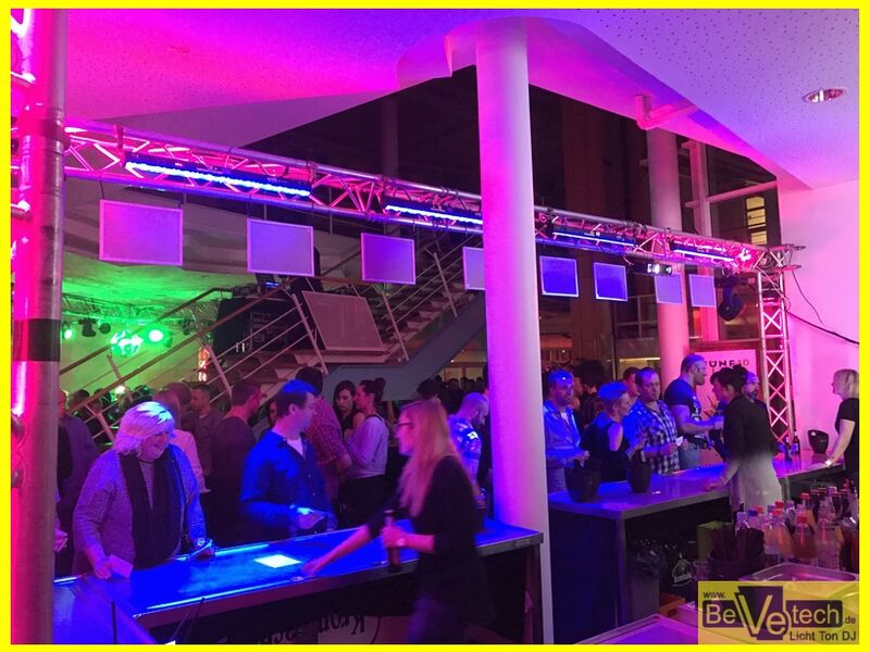 2017-03-11_Ue30-Party_im_TZ_in_Geisweid_008.JPG