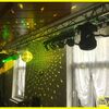 15.04.2017 50. Geburtstag nähe Dresden