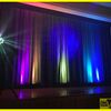 Tanz in den Mai in der Weißtalhalle