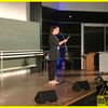 16.05.2017 5. Hörsaal Slam im Audimax auf dem Campus Adolf-Reichwein (AR) der Uni Siegen