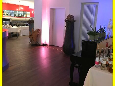 2017-06-17_Hochzeit_Restaurant_Muenzwerk_Siegen_005.JPG