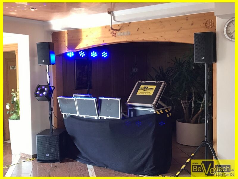 2017-06-23_Hochzeit_Sporthotel_Landhaus_Wacker_Wenden_004.JPG