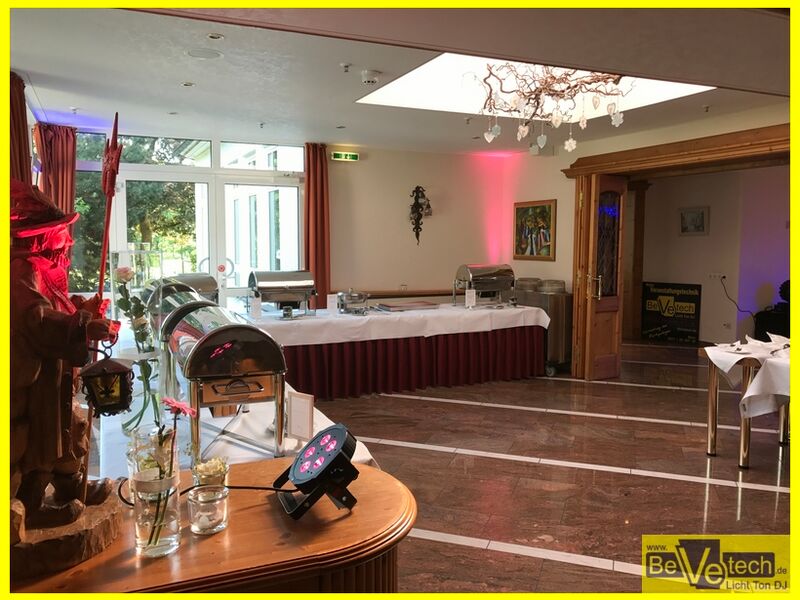 2017-06-23_Hochzeit_Sporthotel_Landhaus_Wacker_Wenden_006.JPG