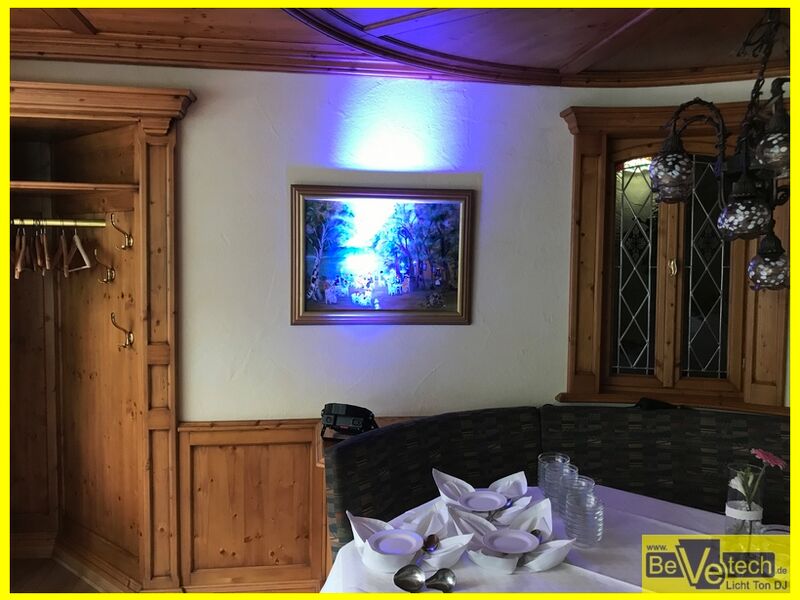 2017-06-23_Hochzeit_Sporthotel_Landhaus_Wacker_Wenden_014.JPG