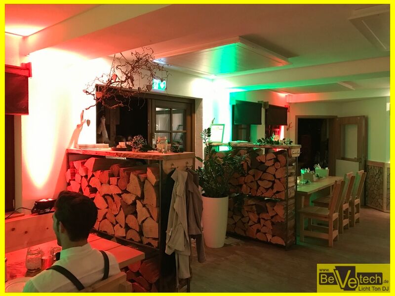 2017-07-07_Hochzeit_Wisent-Huette_Bad_Berleburg_007.JPG