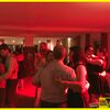 11.08.2017 Hochzeit im Restaurant Morgenröthe in Siegen