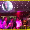 12.08.2017 Hochzeit im Restaurant Münzwerk in Siegen