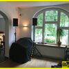 26.08.2017 Hochzeit im Gasthof Wildenburger Hof in Krottorf