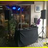 26.08.2017 Hochzeit im Waldinformationszentrum Forsthaus Hohenroth in Brauersdorf in Netphen
