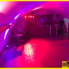 30.09.2017 50. Geburtstagsparty im Gewölbekeller der Wasserburg in Netphen-Hainchen