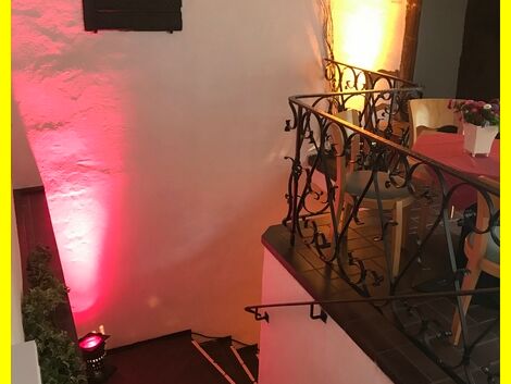 2017-09-30_50._Geb._Wasserburg_in_Hainchen_09.JPG
