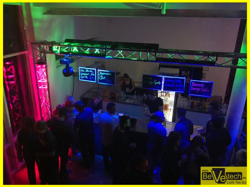 2017-09-30_Ue30_Party_im_TZ_in_Geisweid01.JPG