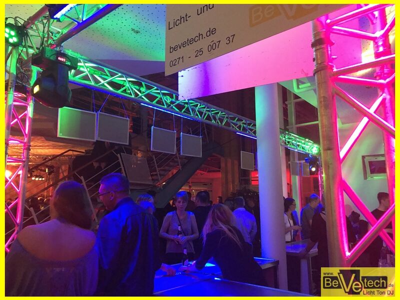2017-09-30_Ue30_Party_im_TZ_in_Geisweid12.JPG