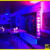 01.11.2017 Geburtstagsparty in der SGV-Hütte in Kreuztal