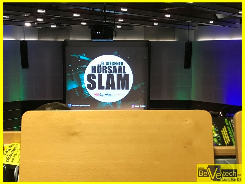2018-01-30_Hoersaalslam_Uni_Siegen_03.JPG