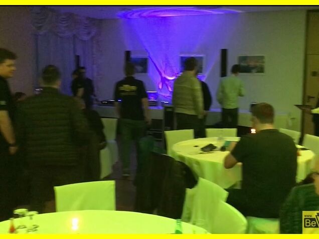 2018-02-18_MIX_&_MEET_DJ_TREFFEN_01.jpg