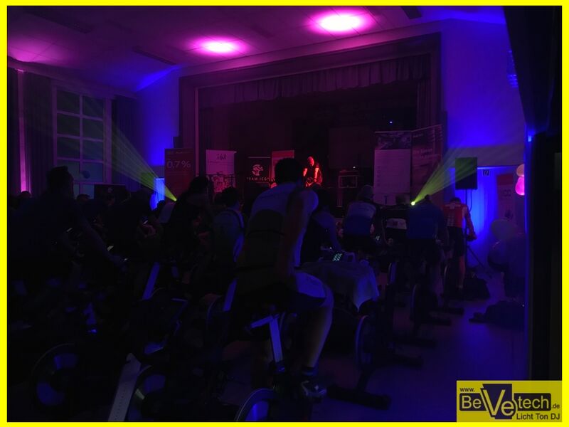 2018-03-23_24_Indoorcycling_Spendenmarathon_Mehrzweckhalle_Salchendorf_02.JPG