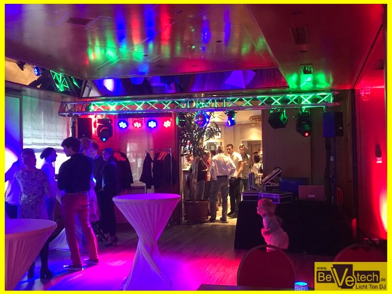 2018-04-28_30.Geb_Altstadthotel_Freudenberg_07.JPG